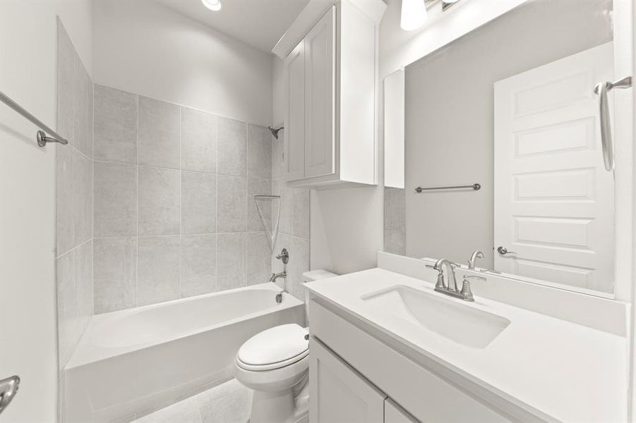 08. 1921 Wishon - 3RD Bath 08. 1921 Wishon - 3RD Bath