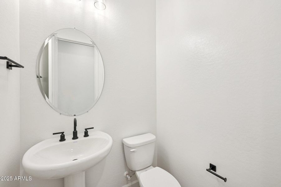 19-web-or-mls-E Twin Acres Dr-S0708-019 19-web-or-mls-E Twin Acres Dr-S0708-019