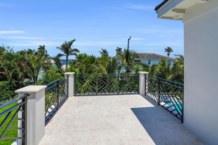 Image 35 of a home in . Image 35 of a home in .