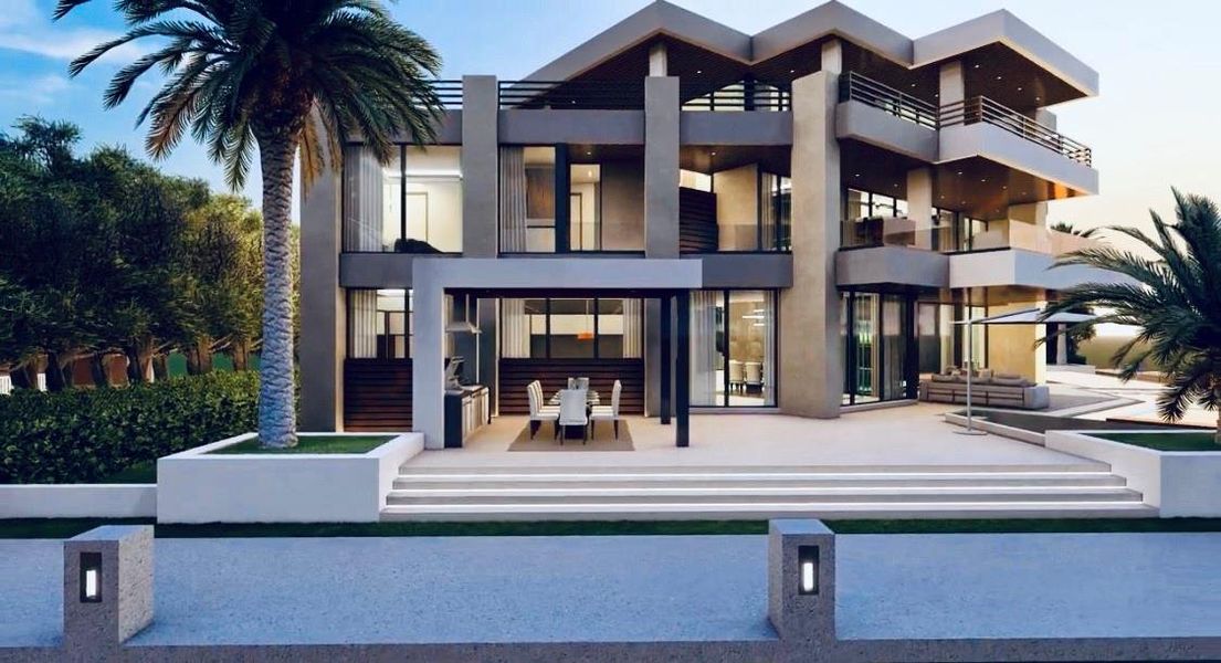 Community amenities in , Fort Lauderdale (Image 9).