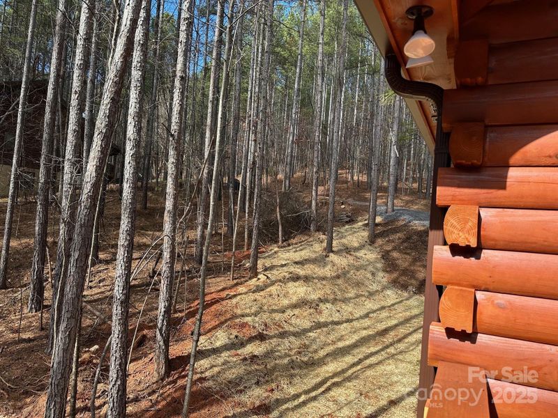 Image 37 of a home in .