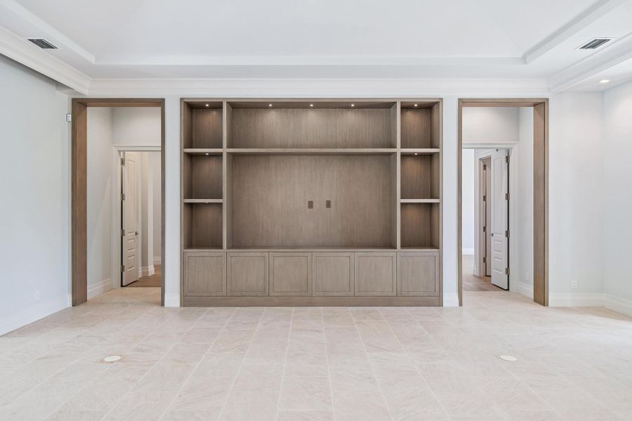 Image 30 of a home in .