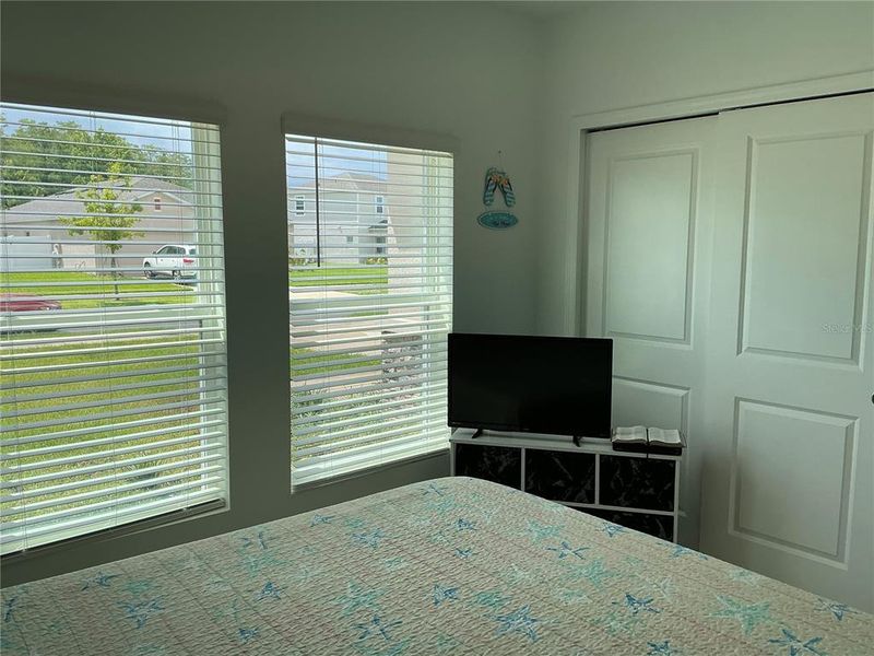 Image 22 of a home in .