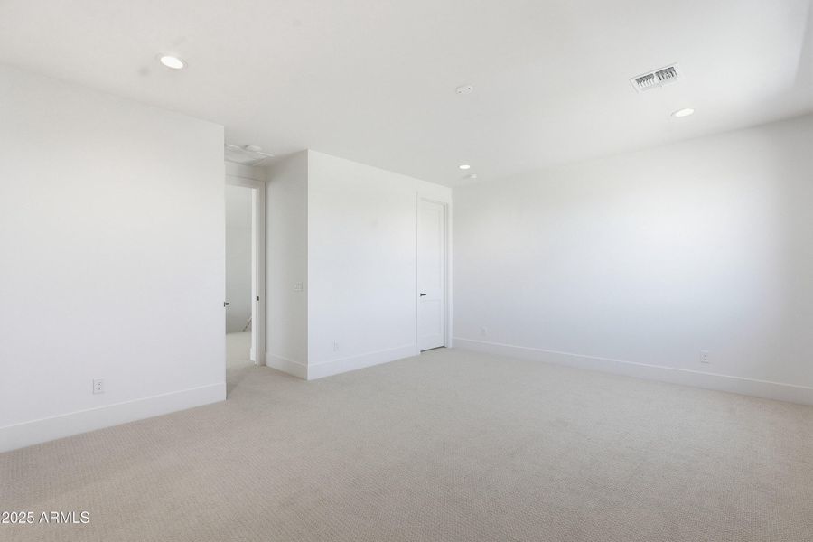 ListerPros-29 ListerPros-29