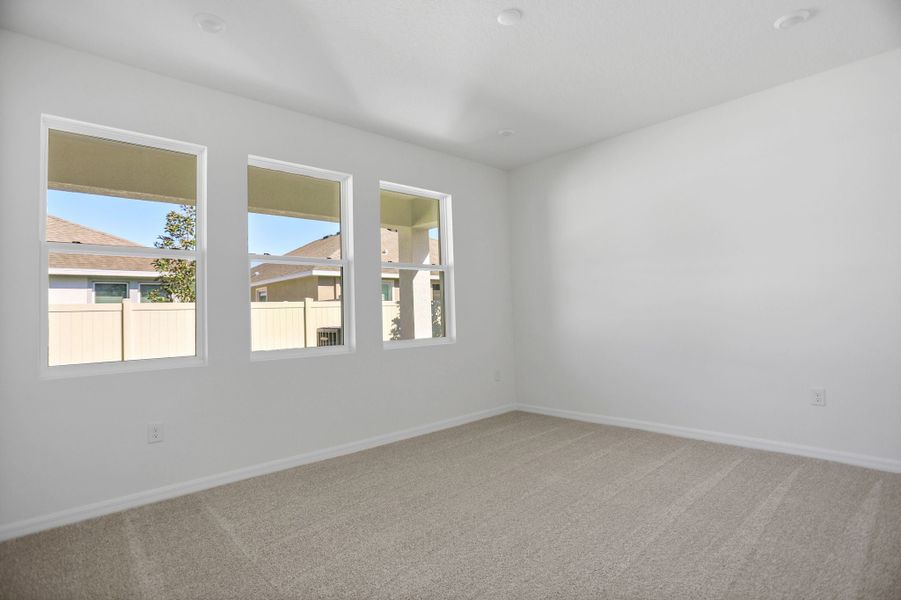 4br New Home in Land O Lakes, FL. - Slide 36 4br New Home in Land O Lakes, FL. - Slide 36