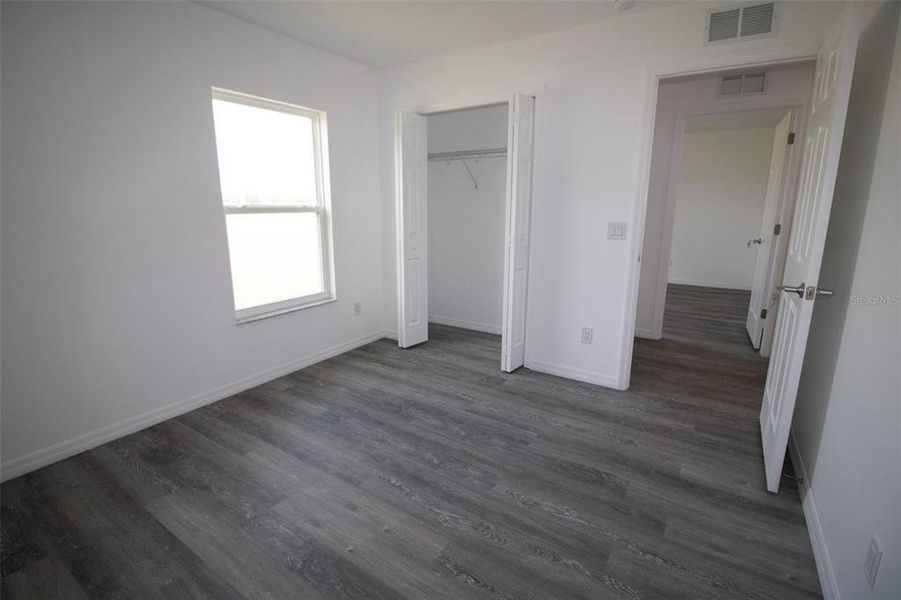 Spacious, unfurnished interior of a new home in , Dunnellon (Image 21). Spacious, unfurnished interior of a new home in , Dunnellon (Image 21).