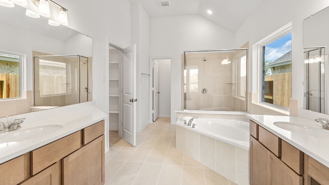 This is a representative photo of this floor plan. This is a representative photo of this floor plan.
