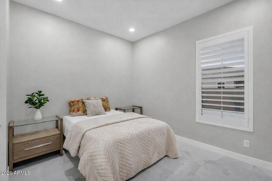 18921 Aubrey Glen 57 18921 Aubrey Glen 57