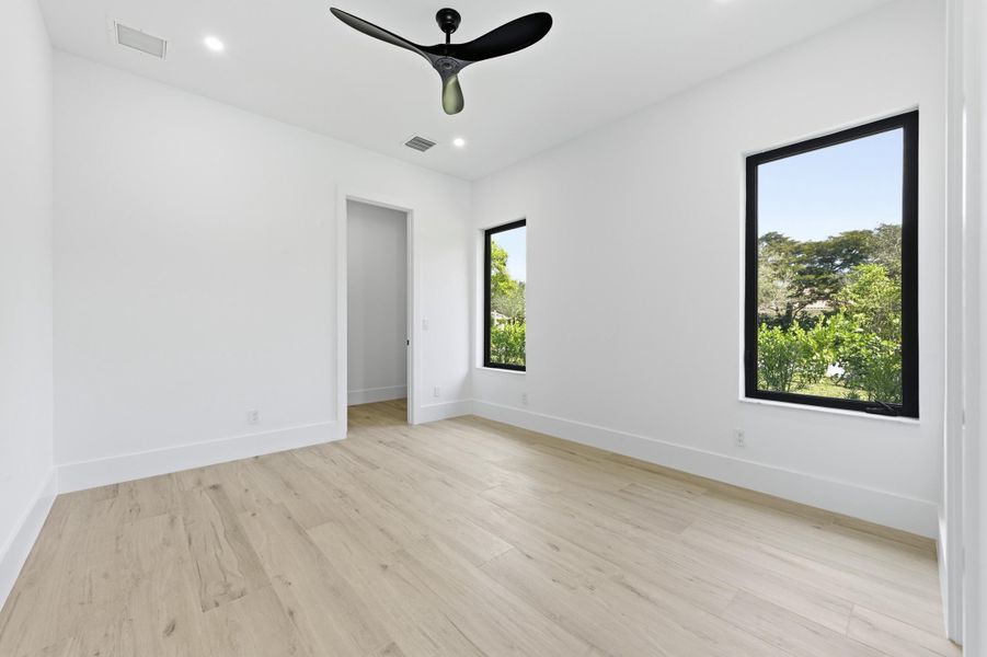 5770_Dixie_Bell_Rd_PBG_010