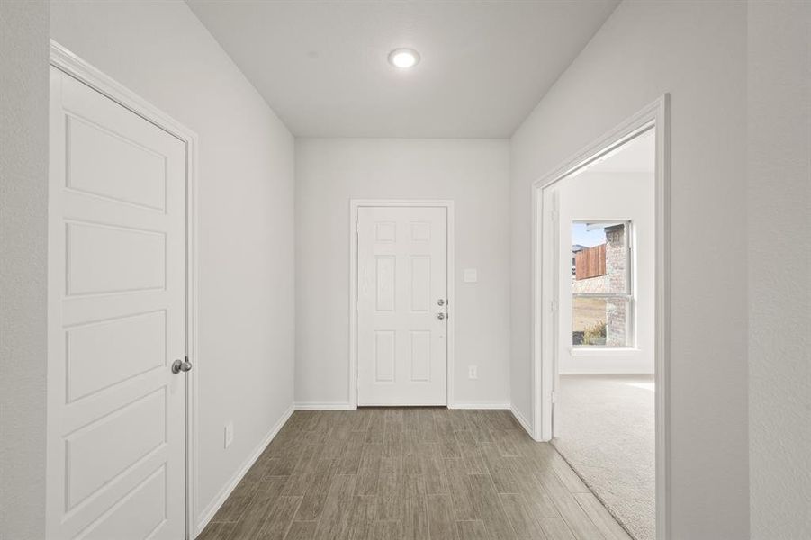 805 Stone Eagle- Entry-1