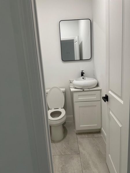 Image 34 of a home in . Image 34 of a home in .