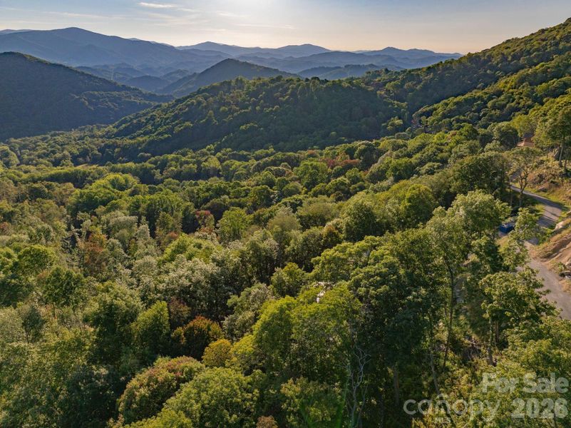 Natural landscape and outdoor views near  in Banner Elk (Image 6).