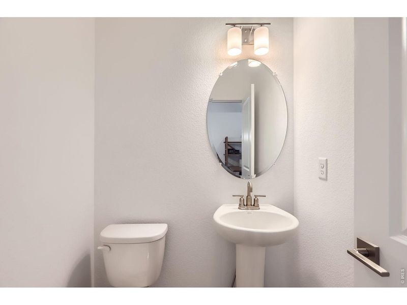 Image 36 of a home in .