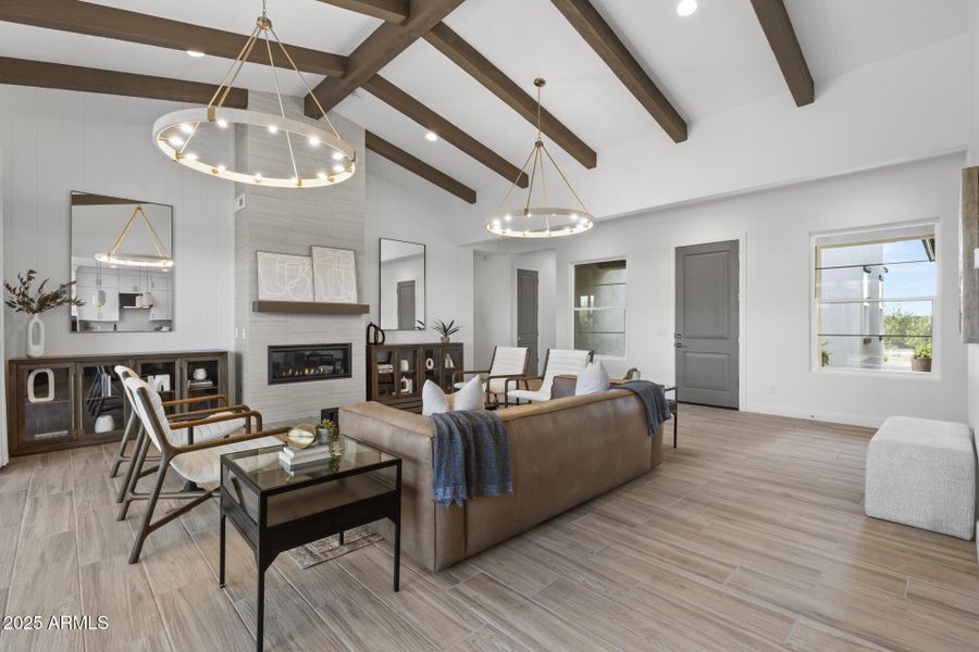 ChaseCapture-9 ChaseCapture-9