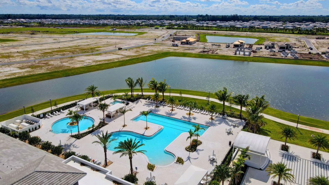 86-web-or-mls-90_cresswind (22)