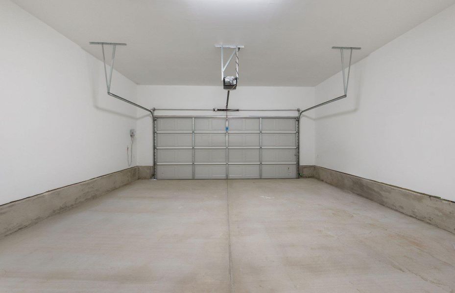 Image 40 of a home in Sun City Texas. Image 40 of a home in Sun City Texas.