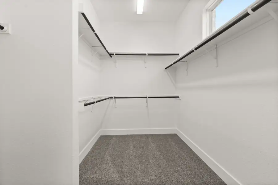 Weston New Home in Leander, TX. - Slide 27 Weston New Home in Leander, TX. - Slide 27