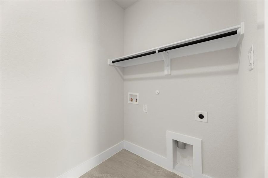 17. 3117 Eddington - Utility 17. 3117 Eddington - Utility