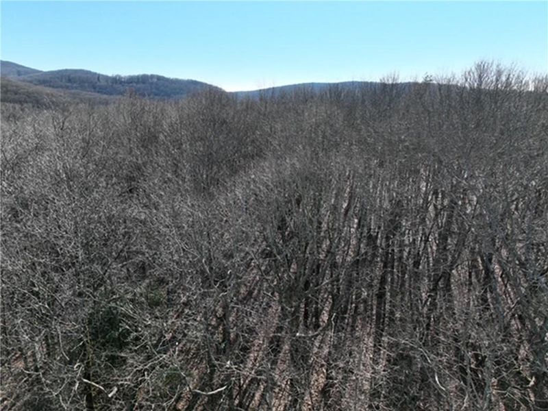 Image 27 of a home in .