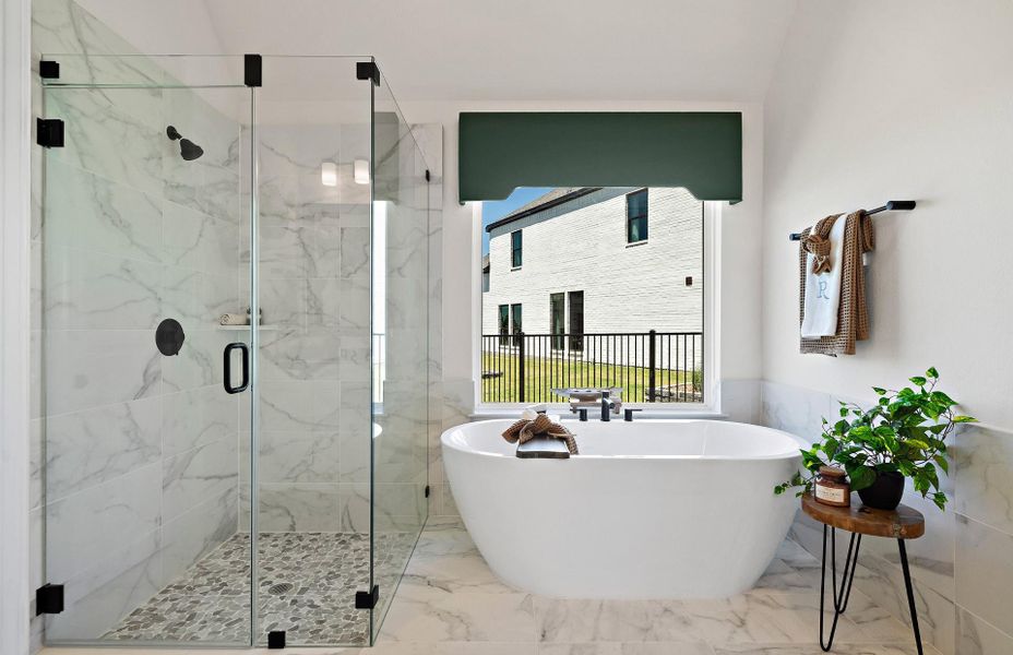 **this is a representative photo**