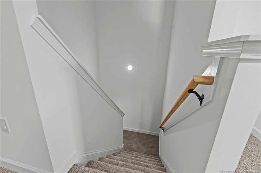 Photo 38