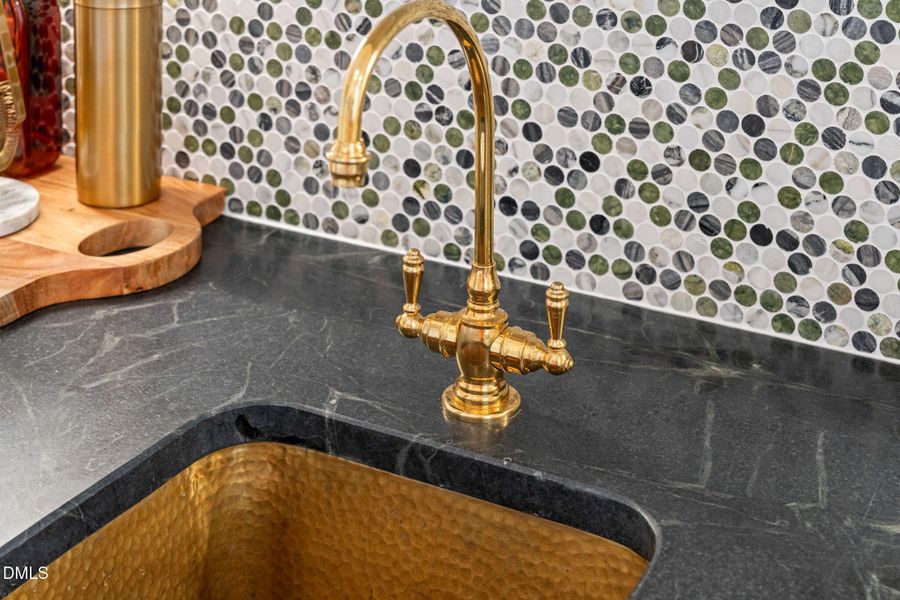 25-web-or-mls-untitled-11-2