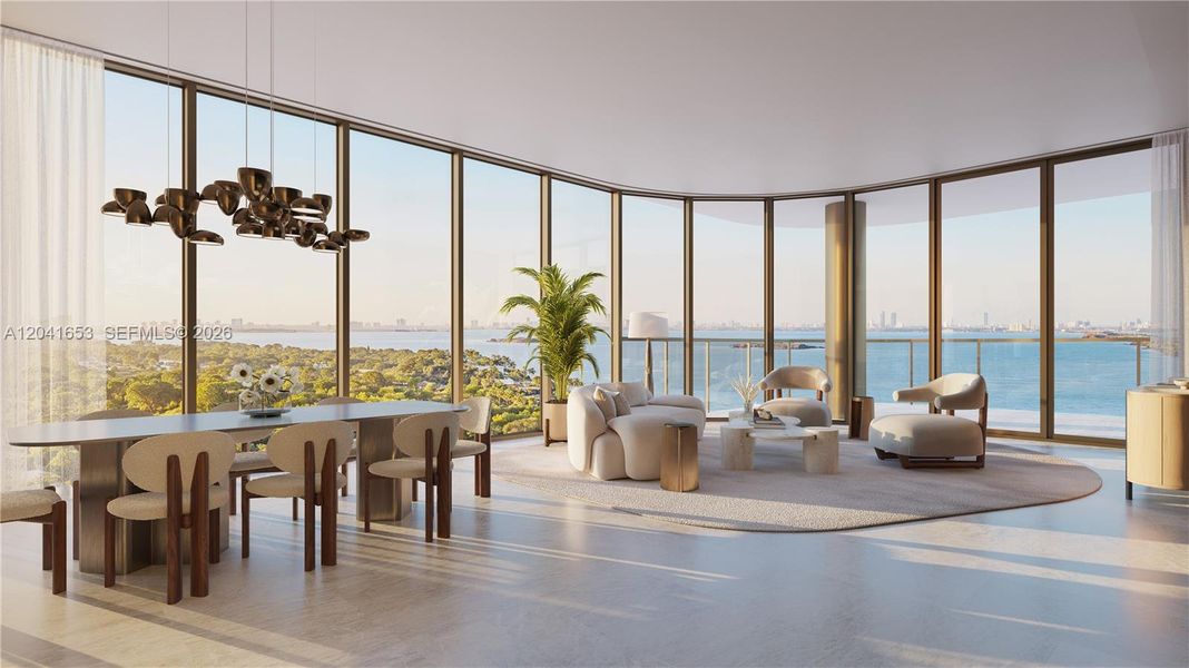 Photo 6 Photo 6