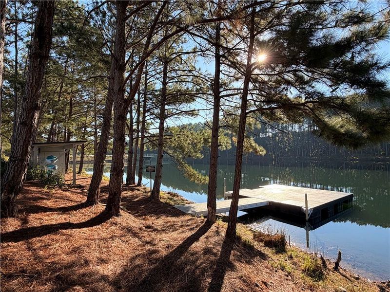 Natural landscape and outdoor views near in Canton (Image 50). Natural landscape and outdoor views near in Canton (Image 50).