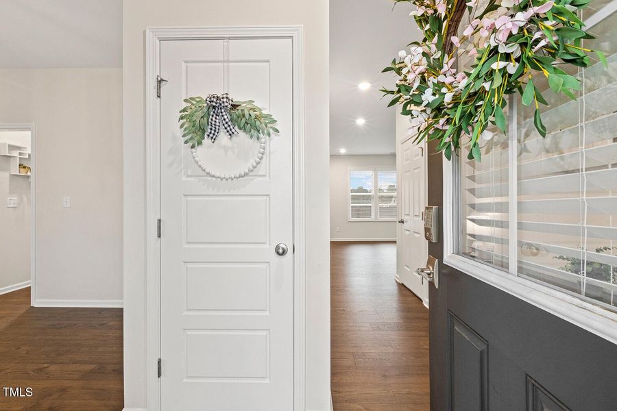 553 Sturgeon St Smithfield NC-large-005- 553 Sturgeon St Smithfield NC-large-005-