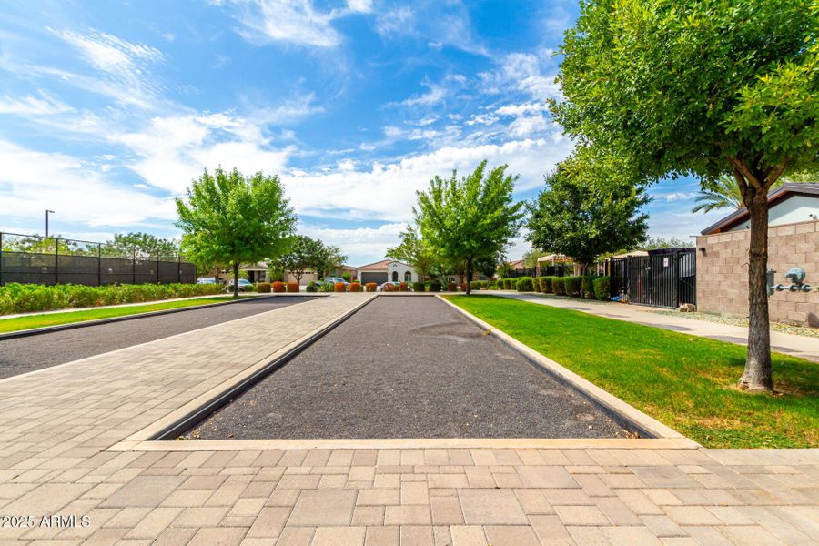 17-Labelle 17-Labelle