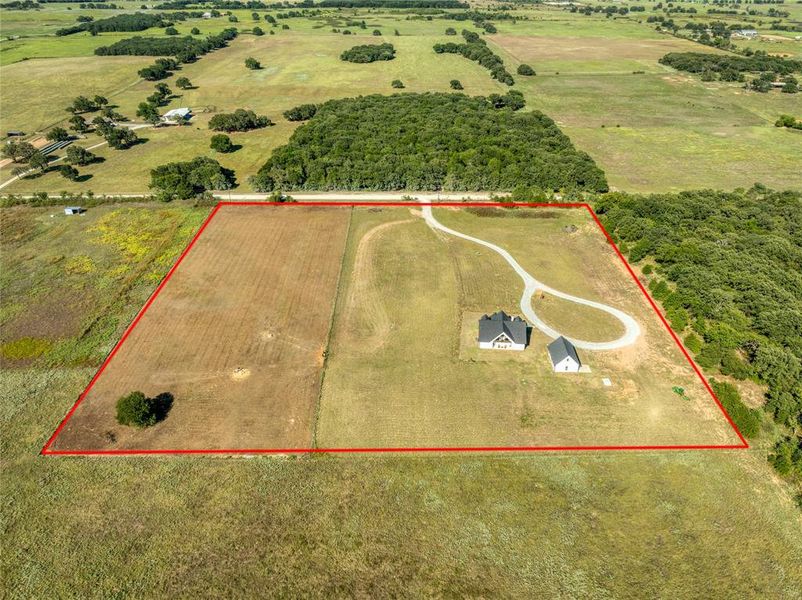 Image 29 of a home in .