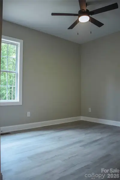 bedroom 2 bedroom 2