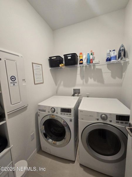 Image 40 of a home in . Image 40 of a home in .