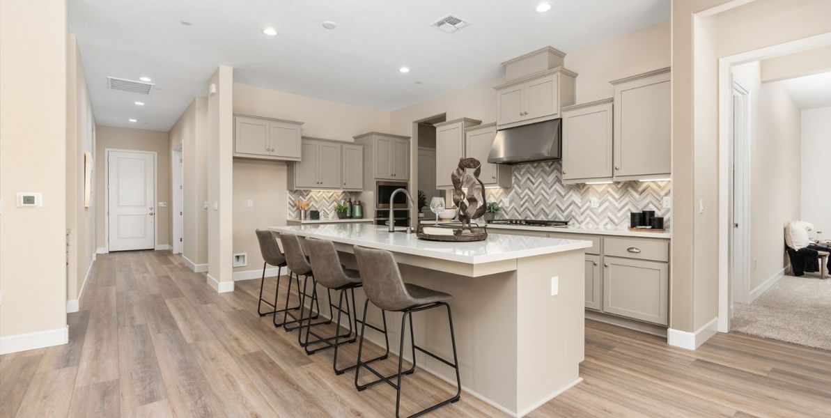 1440x724 The Azalea Kitchen 1440x724 The Azalea Kitchen