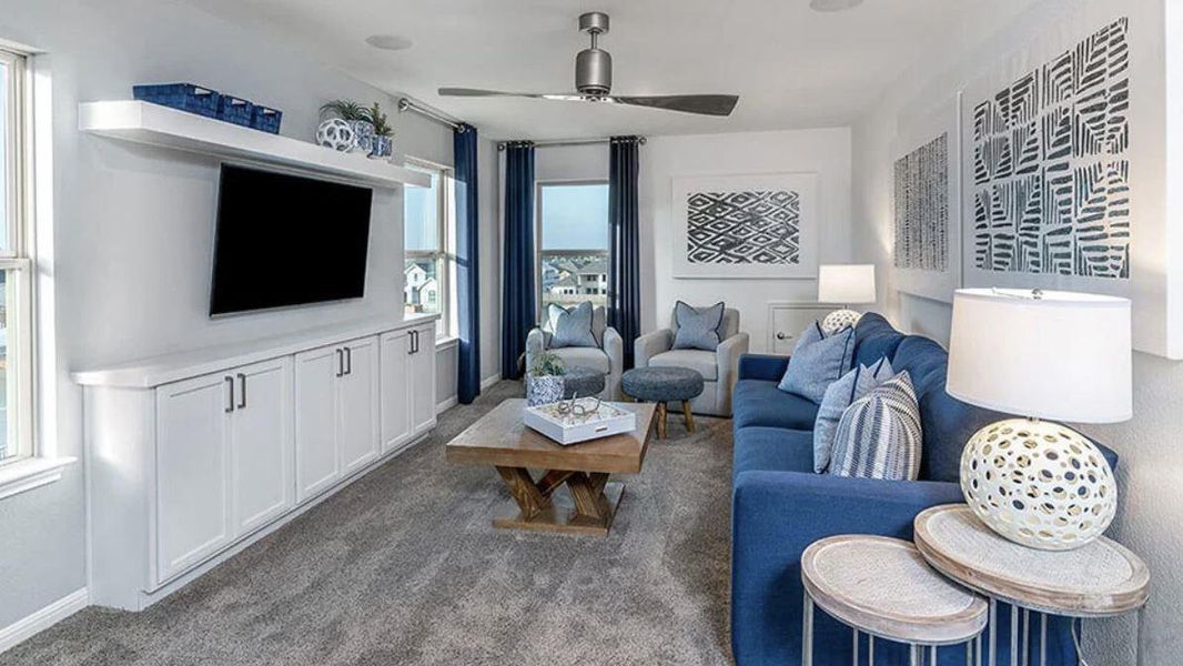 REPRESENTATIVE PHOTO REPRESENTATIVE PHOTO