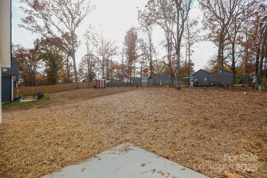 Image 14 of a home in .