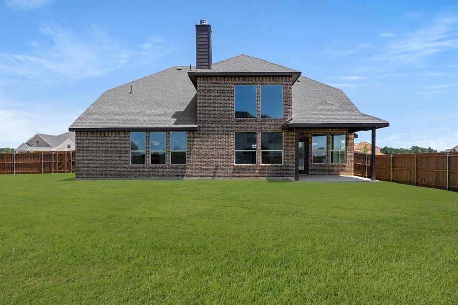 30_31. 505 Alto - Back