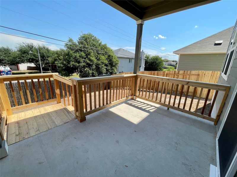 Image 37 of a home in Covered Bridge. Image 37 of a home in Covered Bridge.