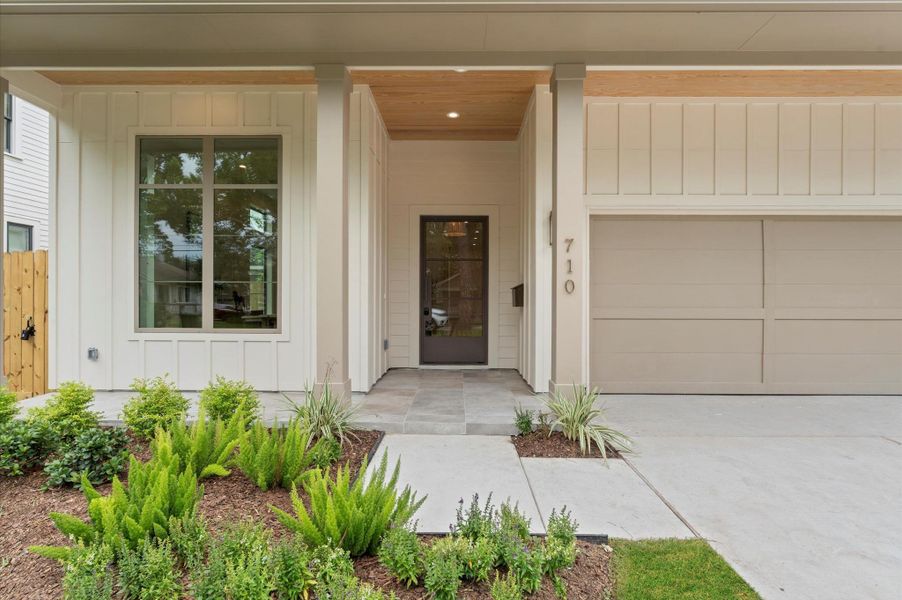 Image 39 of a home in .