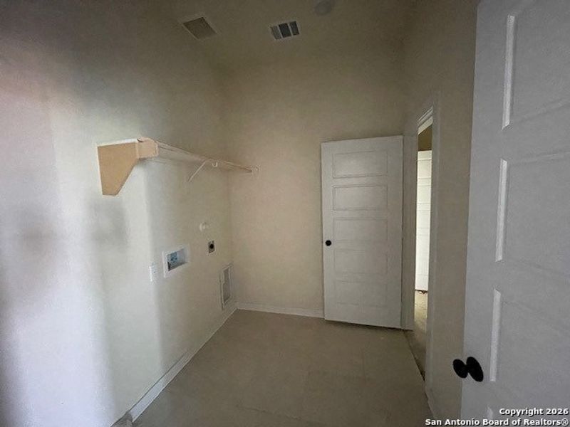 Image 42 of a home in The Crossvine.