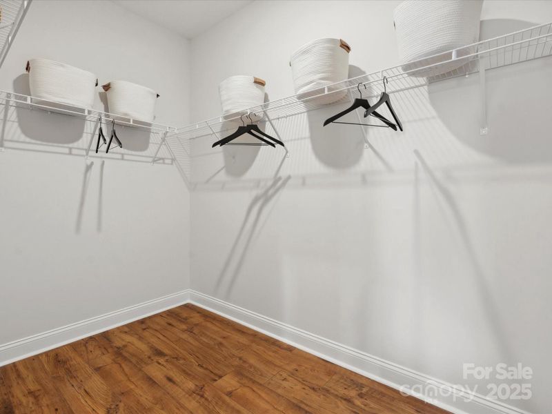 Photo is of Model and for representational purposes only