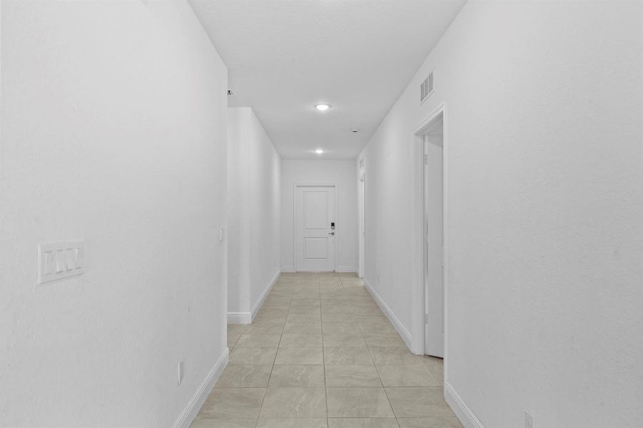 7_dsc00154