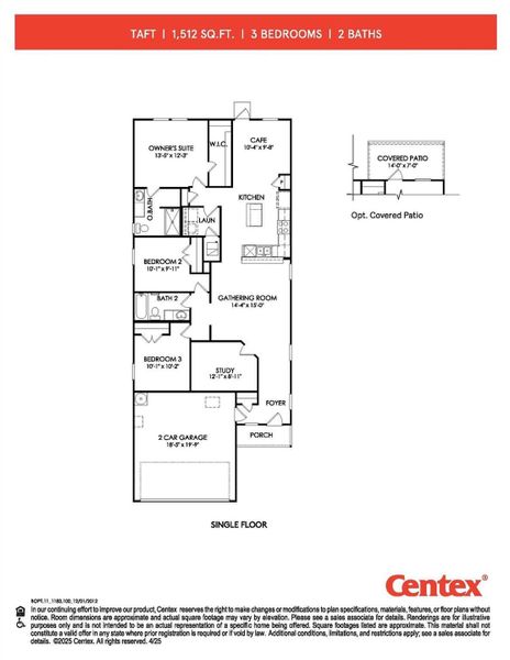 Floor Plan Floor Plan