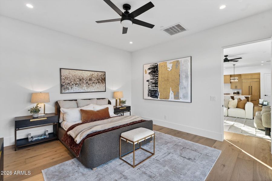 199-web-or-mls-DSC04404