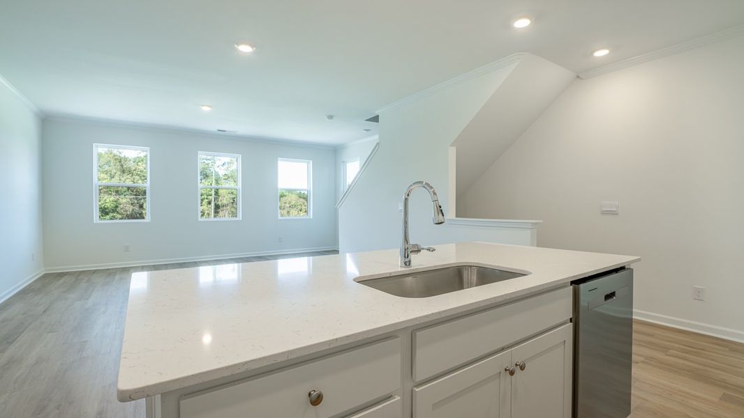 Image 32 of a home in Benteen Reserve.