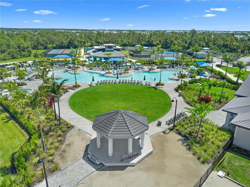 Image 70 of a home in . Image 70 of a home in .