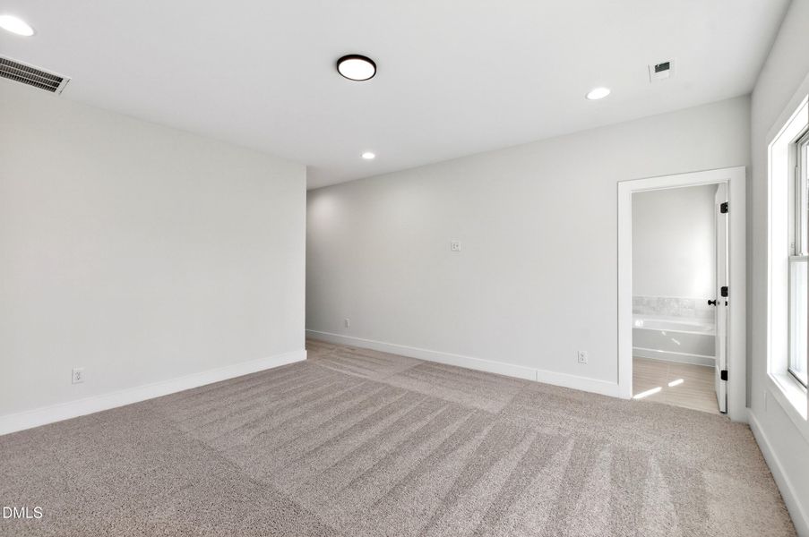 978 Helix (28) 978 Helix (28)