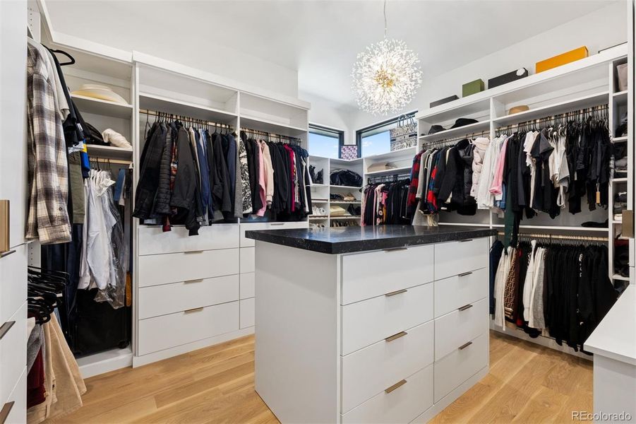 Image 45 of a home in .