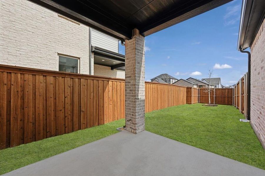 1112 Beautyberry Lane ~ Ready Now 1112 Beautyberry Lane ~ Ready Now