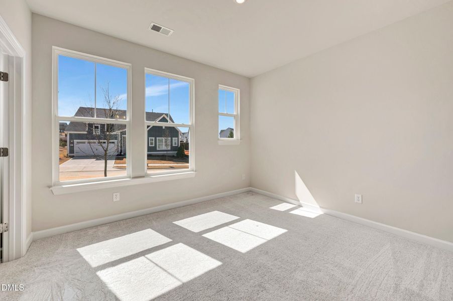 Homesite342-026_webready